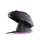 Sharkoon Skiller SGM50W Black 4044951040230 - 1418329 - zdjęcie 7